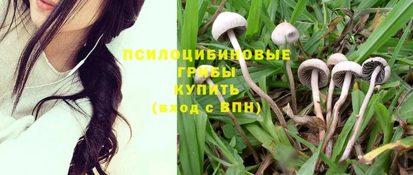 наркотики Алексеевка