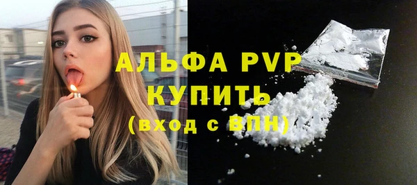 дживик Саяногорск